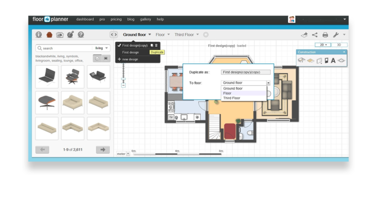 10 Best Floor Plan Software for Real Estate Developers in 2026