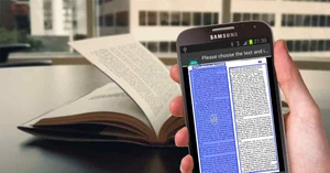 10 Best OCR Apps for Converting Images to Text 10 Best OCR Apps for Converting Images to Text
