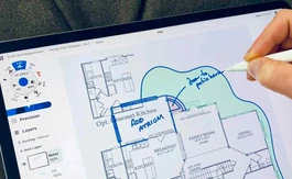 10 Best Floor Plan Software for Real Estate Developers