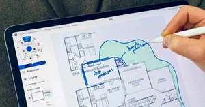 10 Best Floor Plan Software for Real Estate Developers 10 Best Floor Plan Software for Real Estate Developers