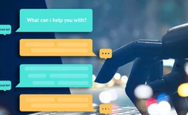Chatbot in Healthcare: How It Can Boost Patient Care Activities