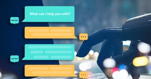 Chatbot in Healthcare: How It Can Boost Patient Care Activities Chatbot in Healthcare: How It Can Boost Patient Care Activities
