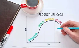 What is Product Lifecycle Management (PLM) Software?