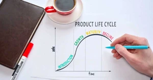 What is Product Lifecycle Management (PLM) Software? What is Product Lifecycle Management (PLM) Software?