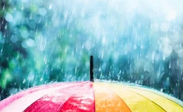 Here Comes the Rain Again - 5 Event Planning Tips for Bad Weather