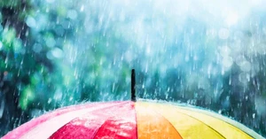 Here Comes the Rain Again - 5 Event Planning Tips for Bad Weather Here Comes the Rain Again - 5 Event Planning Tips for Bad Weather