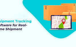12 Best Shipment Tracking Software for Real-Time Shipment Tracking