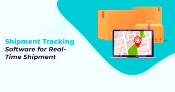 12 Best Shipment Tracking Software for Real-Time Shipment Tracking
