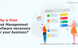 15 Best Free and Open Source Task Management Software