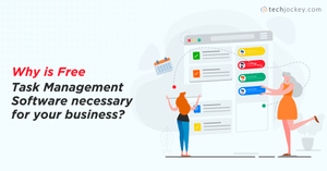 15 Best Free and Open Source Task Management Software