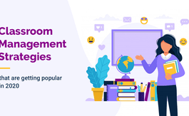 20 Most Effective Classroom Management Strategies for Teachers in 2025