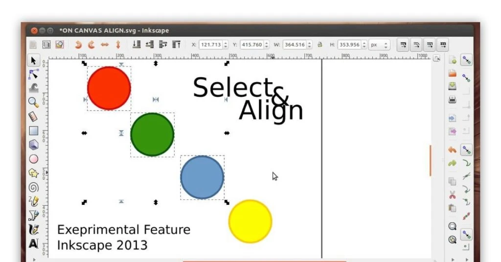 5 Best Vector Graphics Software & Advantages 2024 Online Vector Editor