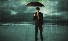 Agent Smith: Is Your Phone Infected by This Malware Already?