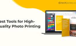 15 Best Free Photo Printing Software for All-Size Images (PC & Mac)
