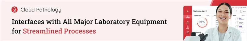blog banner cloud pathology