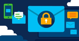 Nippon Koei: Strengthening Brand Reputation with Secure Email Management