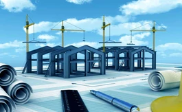 Top Free Construction Estimating Software for SMBs