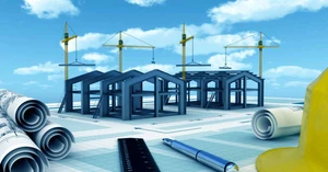 Top Free Construction Estimating Software for SMBs Top Free Construction Estimating Software for SMBs