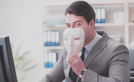 Significant Advancements of Facial Recognition Technologies