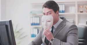 Significant Advancements of Facial Recognition Technologies