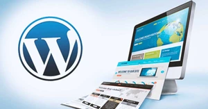 Why Use WordPress for Start-Up Business Website?