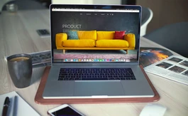 Best Website Visitors and User Behavior Tracking Tools