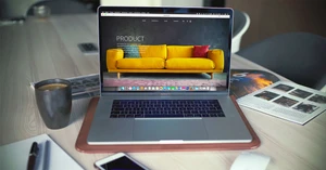 Best Website Visitors and User Behavior Tracking Tools