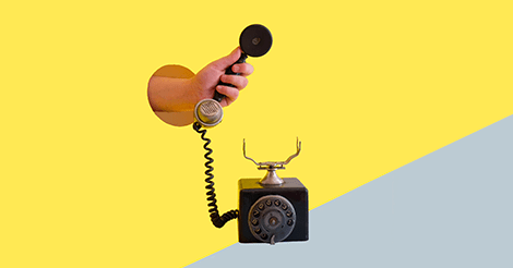 Communication Skills