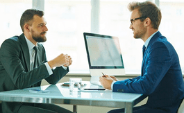 5 Major Sales Communication Skills That Are Crucial for Success