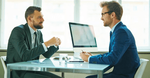 5 Major Sales Communication Skills That Are Crucial for Success 5 Major Sales Communication Skills That Are Crucial for Success