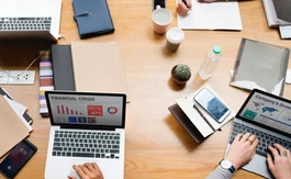 IBM Cognos Analytics Tool