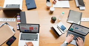 IBM Cognos Analytics Tool