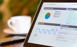 How Augmented Analytics is Preventing Misleading Interpretations?