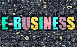 How EDI Software Helps Conduct Business Electronically