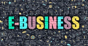 How EDI Software Helps Conduct Business Electronically How EDI Software Helps Conduct Business Electronically