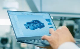 Top Manufacturing Simulation Software for Your Business