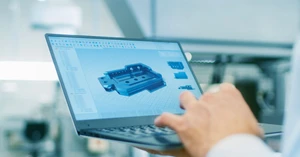 Top Manufacturing Simulation Software for Your Business Top Manufacturing Simulation Software for Your Business