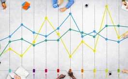 Power Your Business Decisions with Predictive Insights