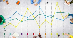 Power Your Business Decisions with Predictive Insights Power Your Business Decisions with Predictive Insights