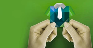 VMware Case Study – How We Achieved 9:1 Ratio of Marketing Expenditure & Revenue