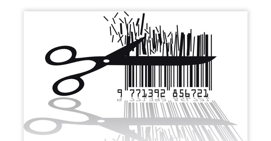 List of 10 Best Barcode Scanner Apps for Mobile & Desktop