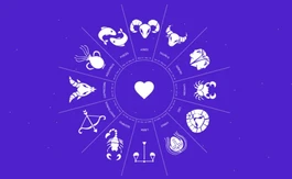 12 Best Free Kundli Software for PC | फ्री कुंडली सॉफ्टवेयर ऑनलाइन