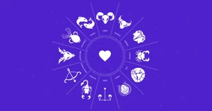 12 Best Free Kundli Software for PC | फ्री कुंडली सॉफ्टवेयर ऑनलाइन