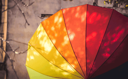 10 Best Data Recovery Software For Mac, Windows, and Linux-based PCs