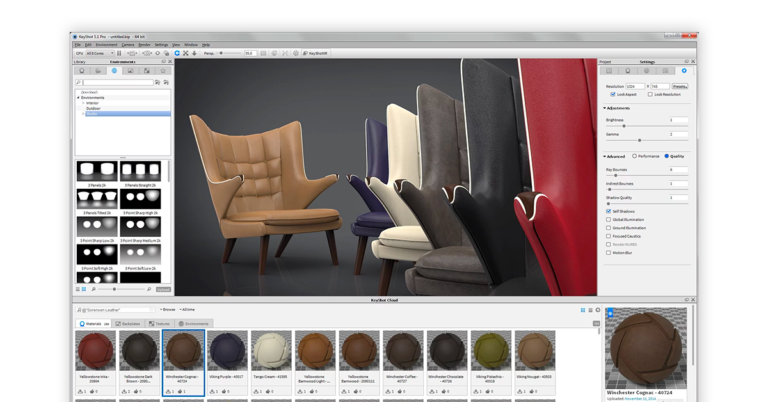 20 Best Free Animation Software 2026 | 2D and 3D Animation Software
