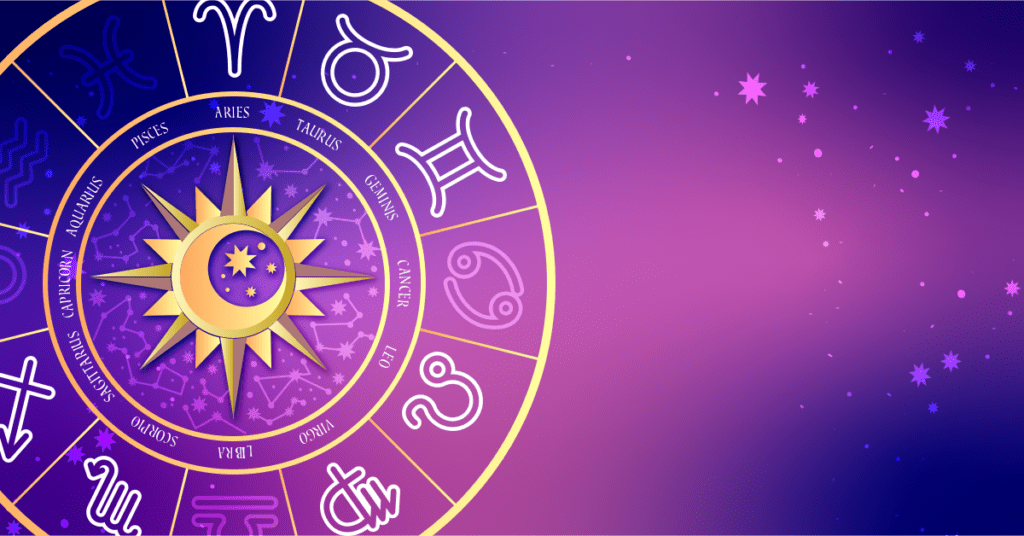 astrology software torrents