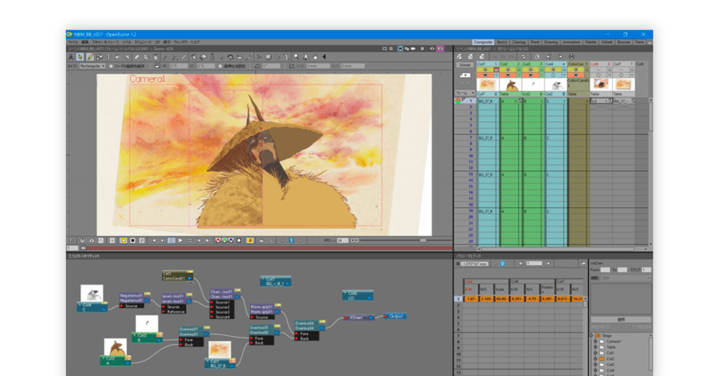 26 Best Animation Software for Beginners in 2024 [Free & Paid]