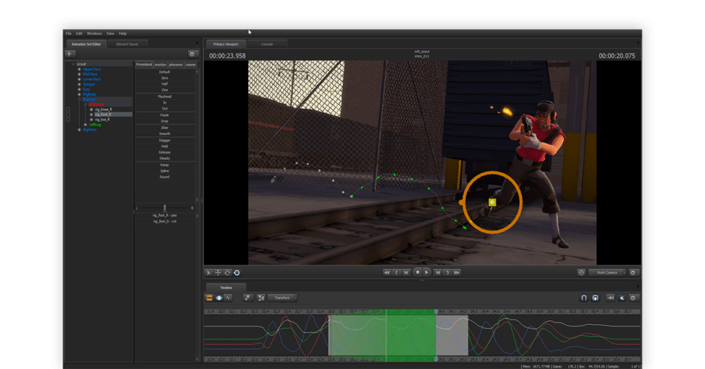 Best FREE Animation Software — Ready to Download Right Now