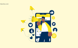 Top 10 Free Bulk SMS Apps for Marketing in 2025