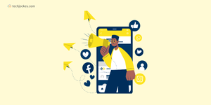 Top 10 Free Bulk SMS Apps for Marketing in 2025